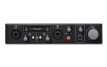 M-Audio upgrades its M-Track audio interfaces