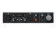 M-Audio upgrades its M-Track audio interfaces