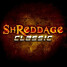Shreddage Classic expansion pack