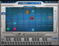 Le WaveMapper de PPG arrive sur ordinateur