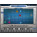 Voir la photo du PPG PPG WaveMapper 2 PPG PPG WaveMapper 2