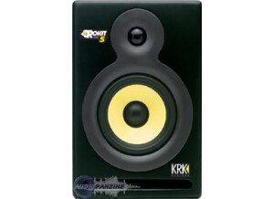 KRK Rokit Powered 5