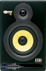 Corriger ses enceintes de monitoring