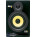 KRK Rokit Powered 5