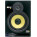 See the photo of the KRK Rokit Powered 6 KRK Rokit Powered 6