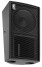 Nouvelle enceinte Pro-Ribbon chez Alcons