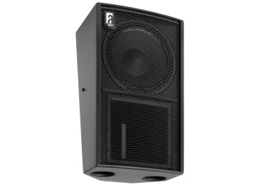 Alcons Audio CRS12GT