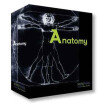 SONiVOX remasterise Anatomy