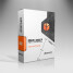 La DM-307 de Heavyocity pour Ableton Live
