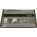 Voir la photo du Roland MC-4 Roland MC-4