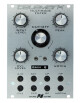 Le filtre du Telemark en Eurorack