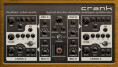 Sortie du nouveau synthé virtuel de Rhythmic Robot