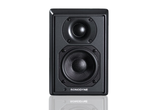 Sonodyne SRP 350