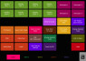 qbgrid customise vos commandes sur Cubase/Nuendo
