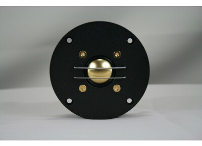 Audax TW025A28