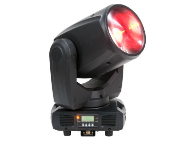 ADJ (American DJ) Inno Beam LED