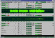 Bremmers Updates MultitrackStudio Professional