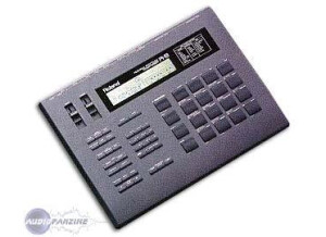 Roland R-8