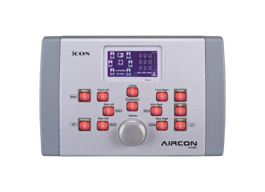 iCon AirCon
