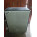 Voir la photo de la Fender Bassman 100 4x12 (Silverface) Fender Bassman 100 4x12 (Silverface)