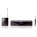 Voir la photo du AKG PW45 Instrumentale Set AKG PW45 Instrumentale Set