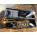See the photo of the King 2105F King 2105F
