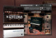 -50% sur les pianos de Native Instruments