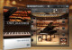 -50% sur les pianos de Native Instruments