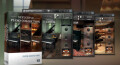-50% sur les pianos de Native Instruments