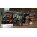 Voir la photo du Native Instruments Definitive Piano Collection Native Instruments Definitive Piano Collection