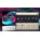 See the photo of the Native Instruments Rounds Native Instruments Rounds