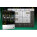 See the photo of the Native Instruments Kontour Native Instruments Kontour