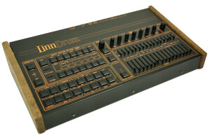 Roger Linn Design LinnDrum