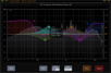 OverTone DSP updates AF2-10