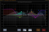 Overtone DSP launches a new EQ plug-in