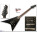 Voir la photo de la William'Son WWHJ-Guitar William'Son WWHJ-Guitar