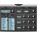 Voir la photo de la Moog Music Theremini Advanced Software Editor Moog Music Theremini Advanced Software Editor