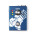 See the photo of the DigiTech JamMan Vocal XT DigiTech JamMan Vocal XT