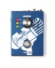 Les pédales DigiTech et DOD disponibles en France