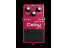 Boss DM-3 Delay