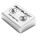 Voir la photo de la Singular Sound BeatBuddy Footswitch Singular Sound BeatBuddy Footswitch
