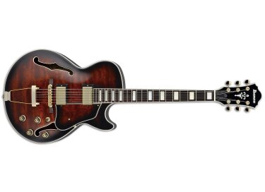 Ibanez AG95 Artcore