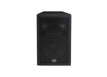 Wharfedale Delta 15A