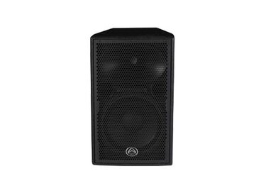 Wharfedale Delta 12A