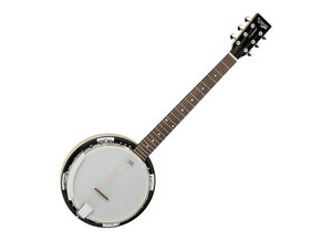 Tanglewood TWB 18 M6