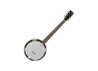 Tanglewood TWB 18 M6
