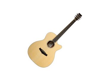 Tanglewood TPE SFCE ZS