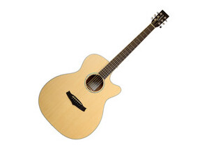 Tanglewood TPE SFCE DS