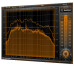 Hofa announces IQ-Analyser v2