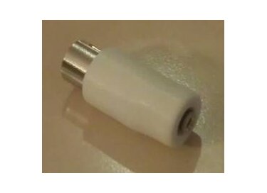 DSP Synthesizers dsp-Gplug